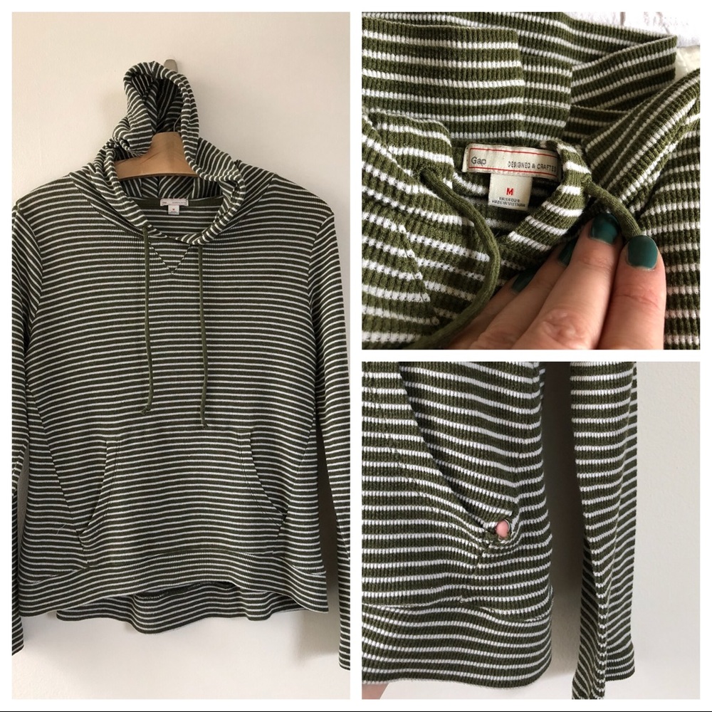 !!  FREEBIES WITH PURCHASE !! - Picture 3 of 7